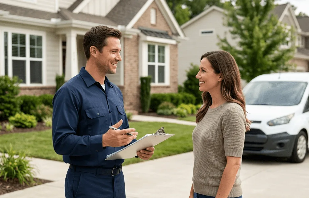 Mold Remediation Deale, MD FAQs